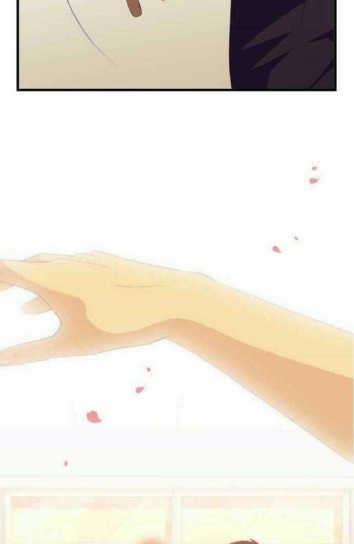 Viên Thuốc Trùng Sinh - Chapter 152 - Trang 6