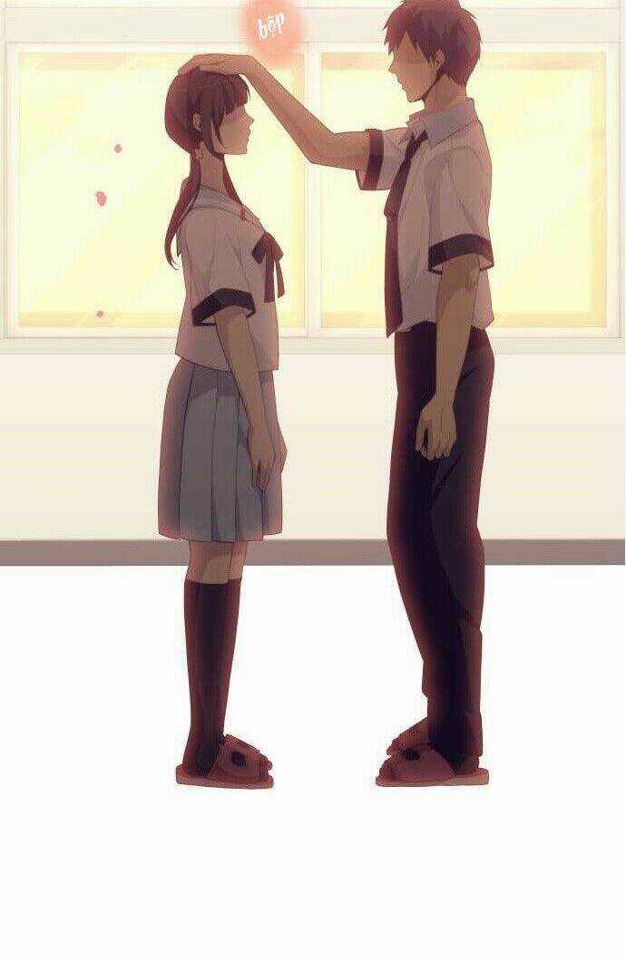 Viên Thuốc Trùng Sinh - Chapter 152 - Trang 7