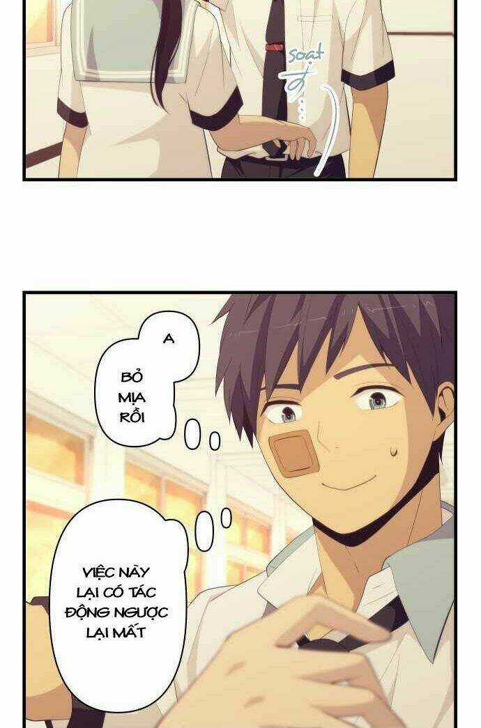 Viên Thuốc Trùng Sinh - Chapter 152 - Trang 10