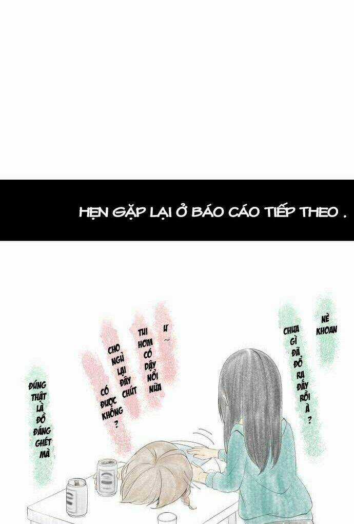 Viên Thuốc Trùng Sinh - Chapter 153 - Trang 31
