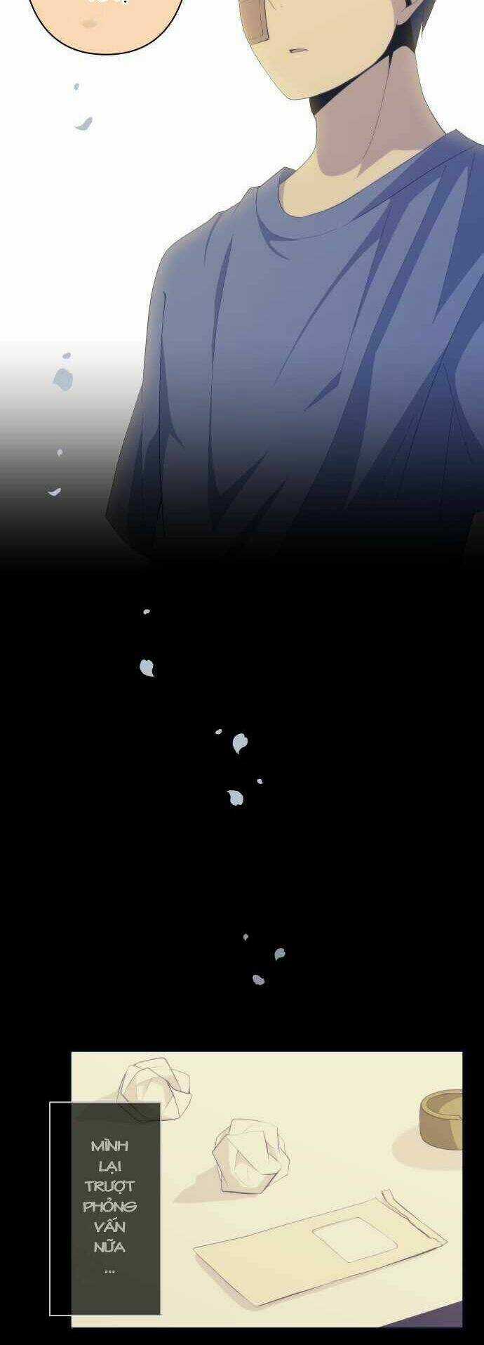 Viên Thuốc Trùng Sinh - Chapter 154 - Trang 19