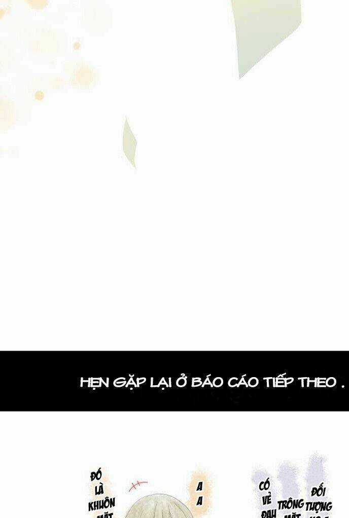 Viên Thuốc Trùng Sinh - Chapter 154 - Trang 33