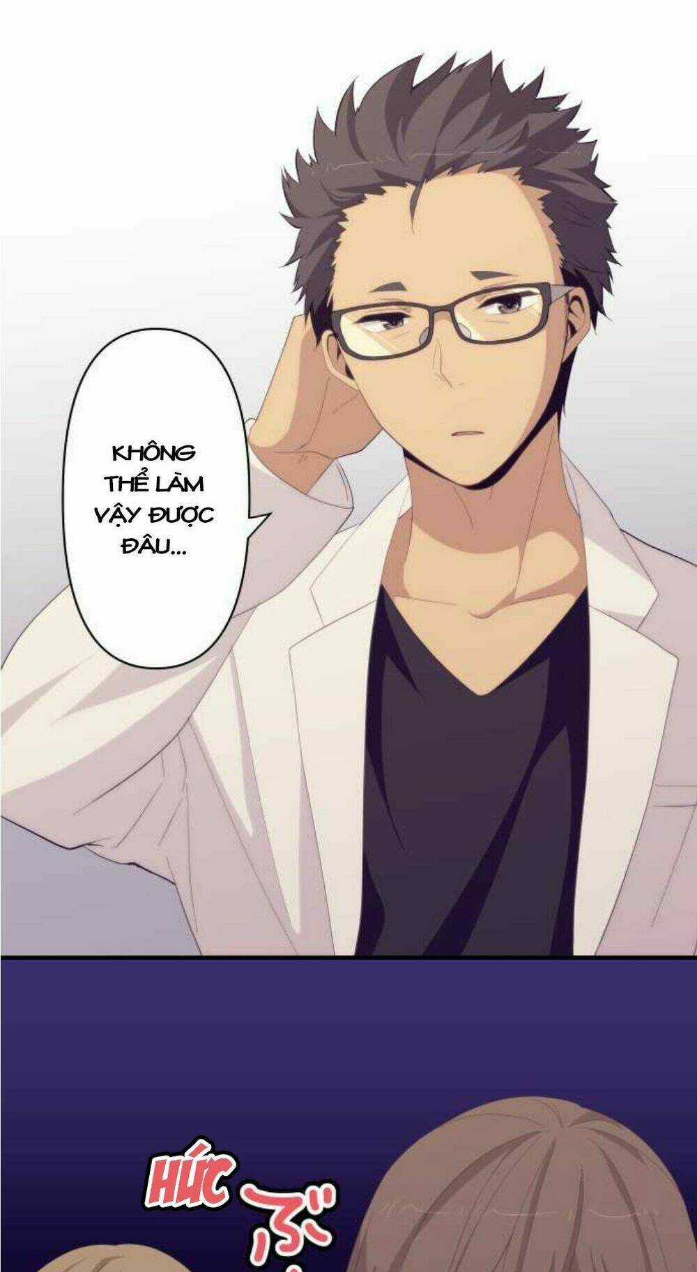 Viên Thuốc Trùng Sinh - Chapter 155 - Trang 11