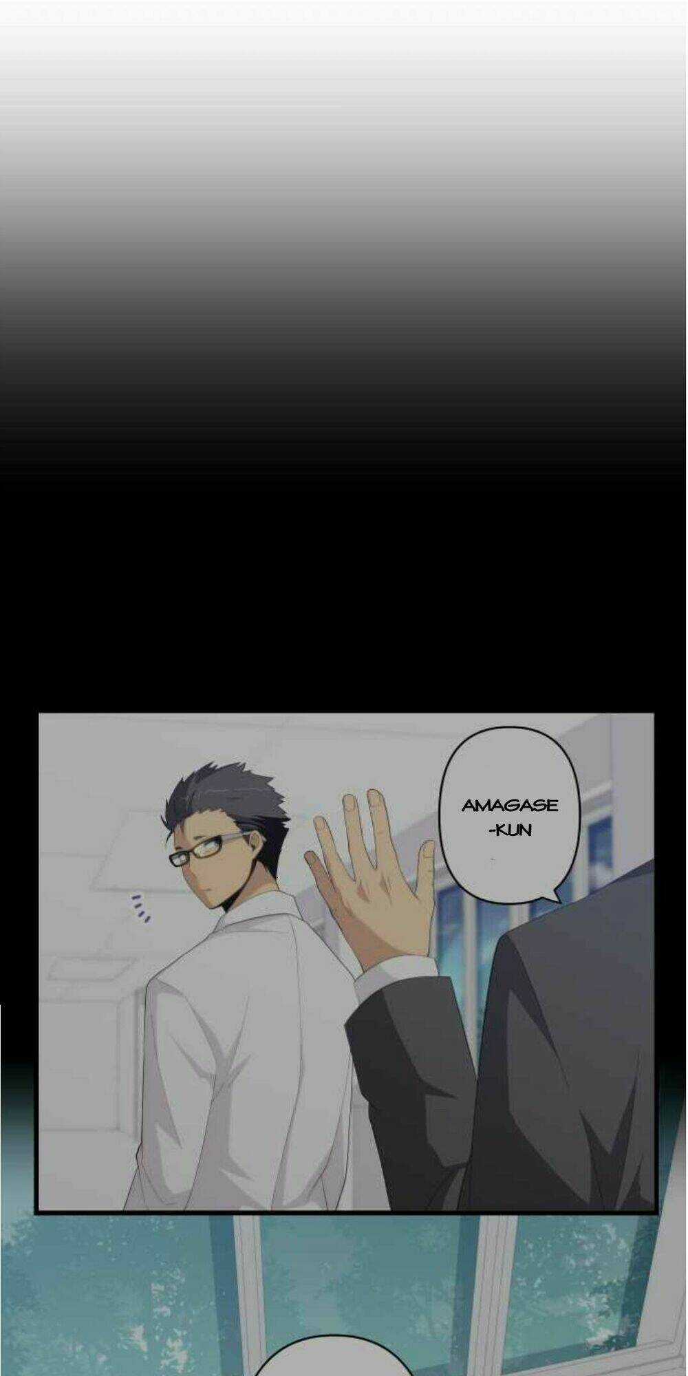 Viên Thuốc Trùng Sinh - Chapter 155 - Trang 16