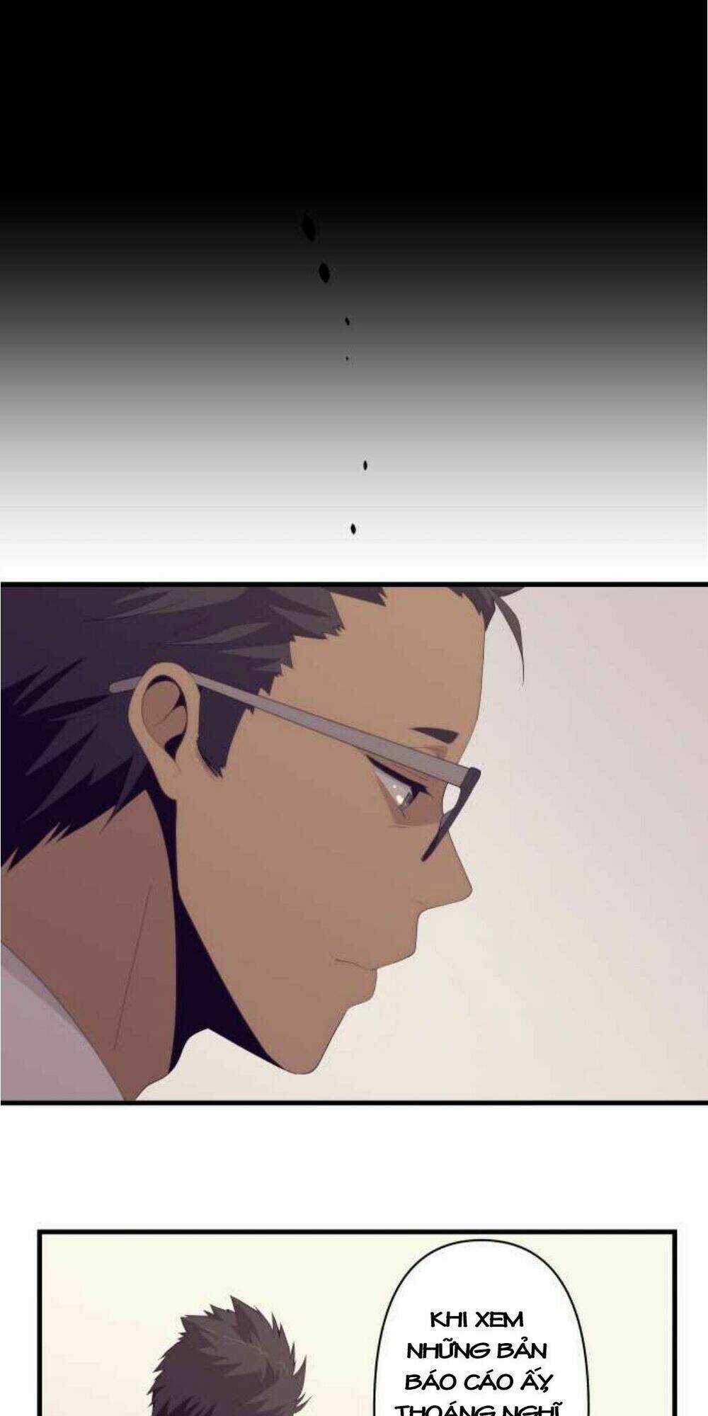 Viên Thuốc Trùng Sinh - Chapter 155 - Trang 21