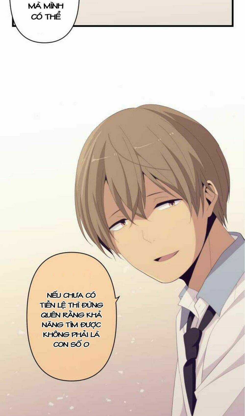 Viên Thuốc Trùng Sinh - Chapter 155 - Trang 29