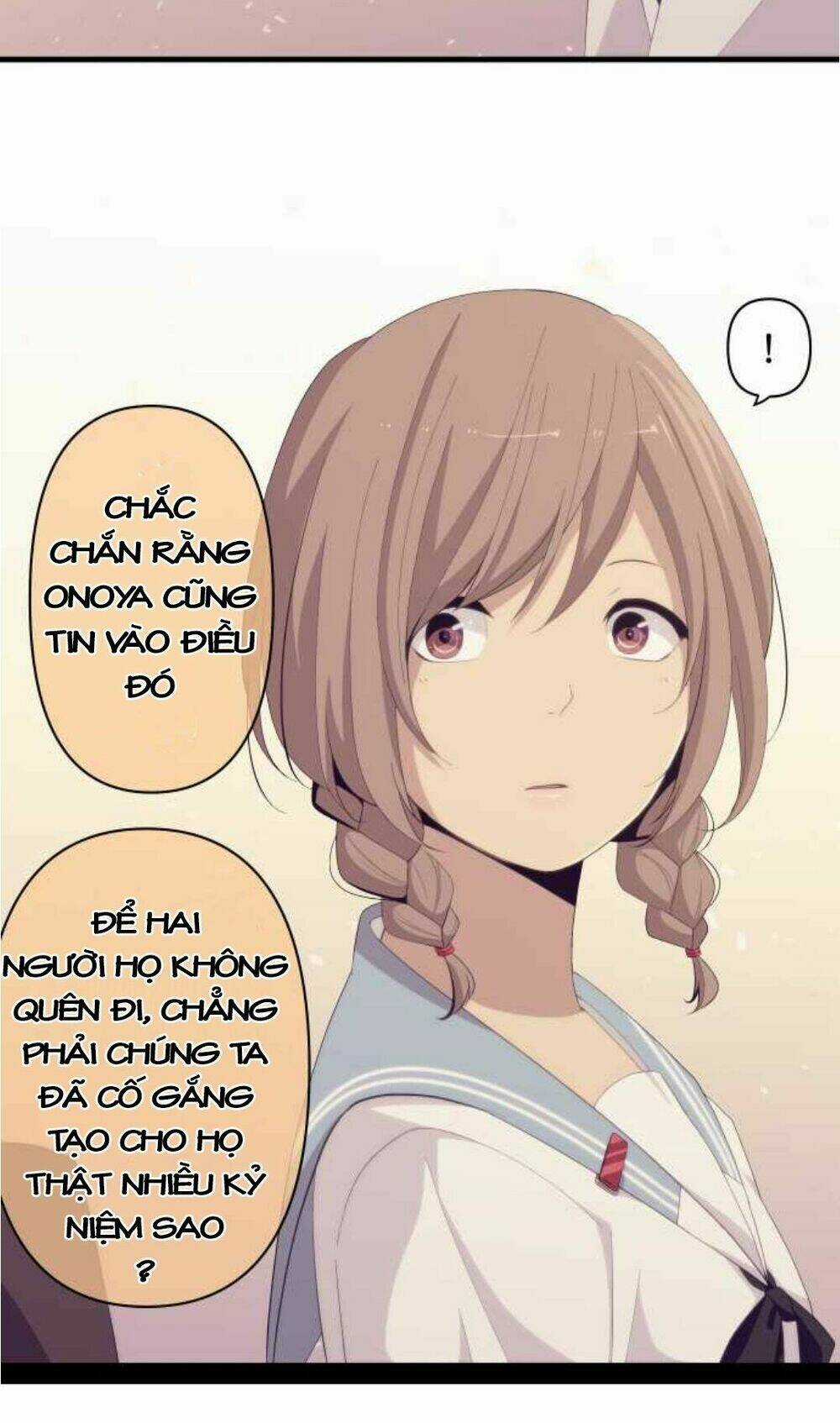 Viên Thuốc Trùng Sinh - Chapter 155 - Trang 30