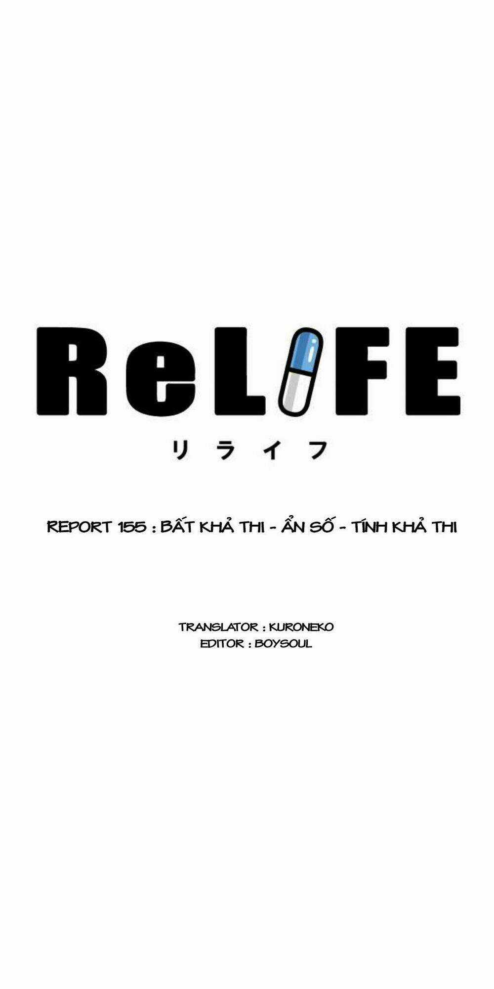 Viên Thuốc Trùng Sinh - Chapter 155 - Trang 4