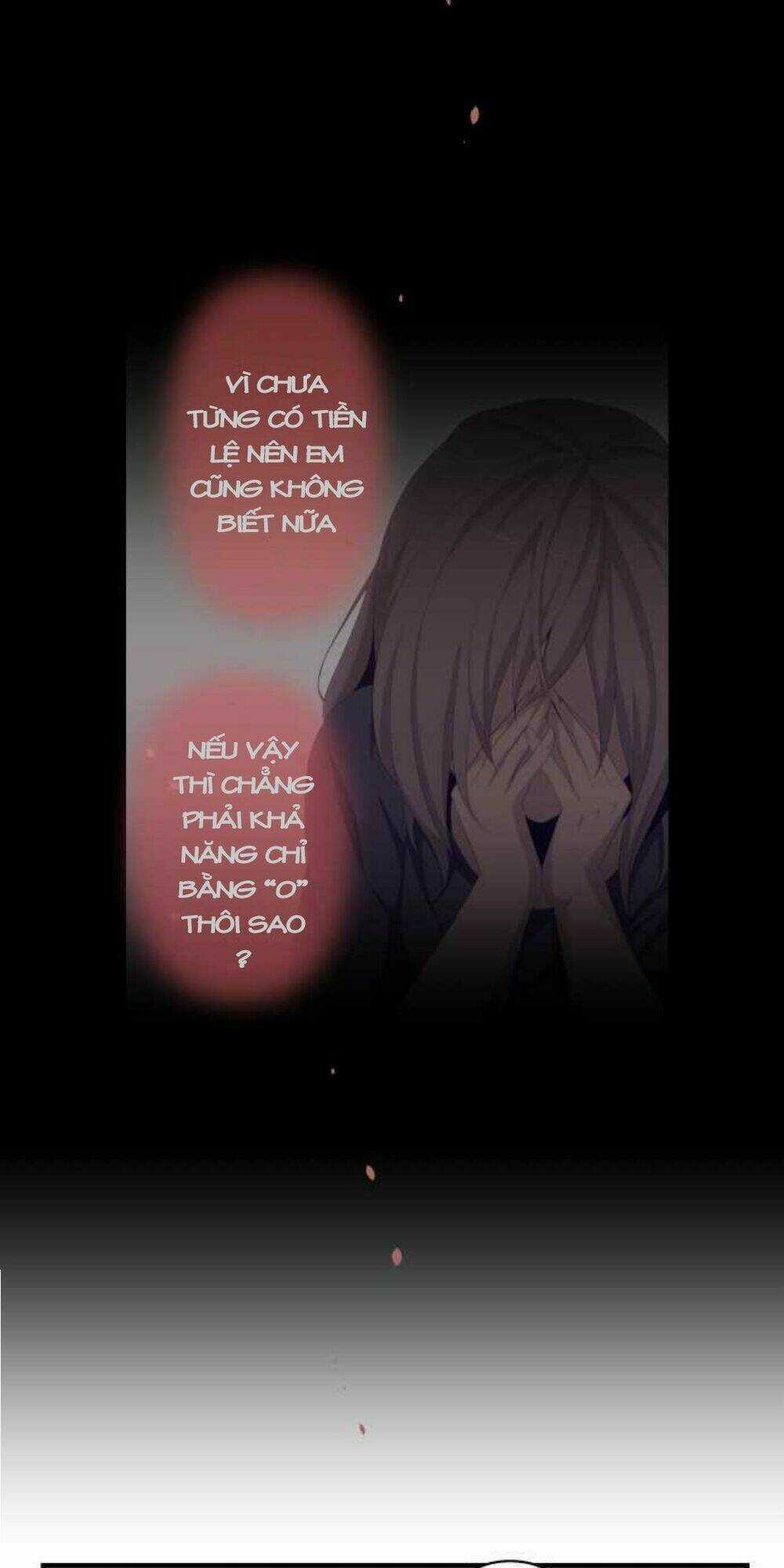 Viên Thuốc Trùng Sinh - Chapter 155 - Trang 31