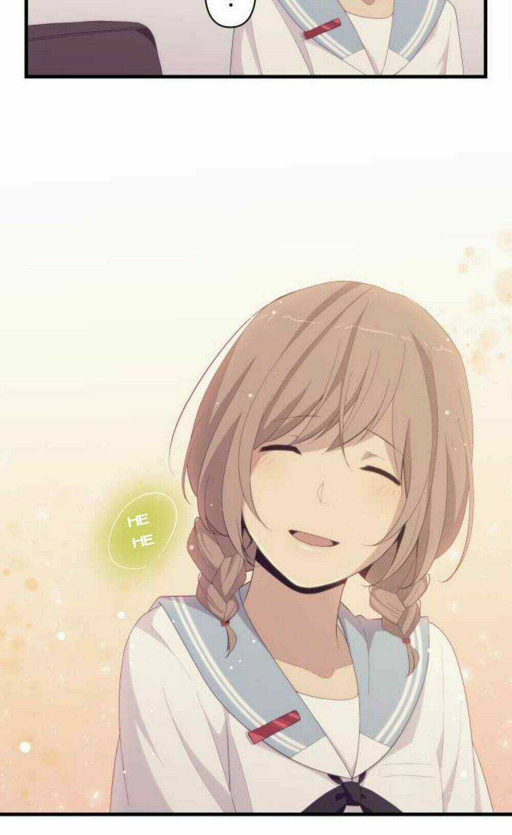 Viên Thuốc Trùng Sinh - Chapter 155 - Trang 33