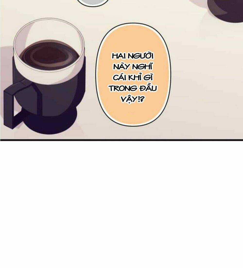 Viên Thuốc Trùng Sinh - Chapter 155 - Trang 39