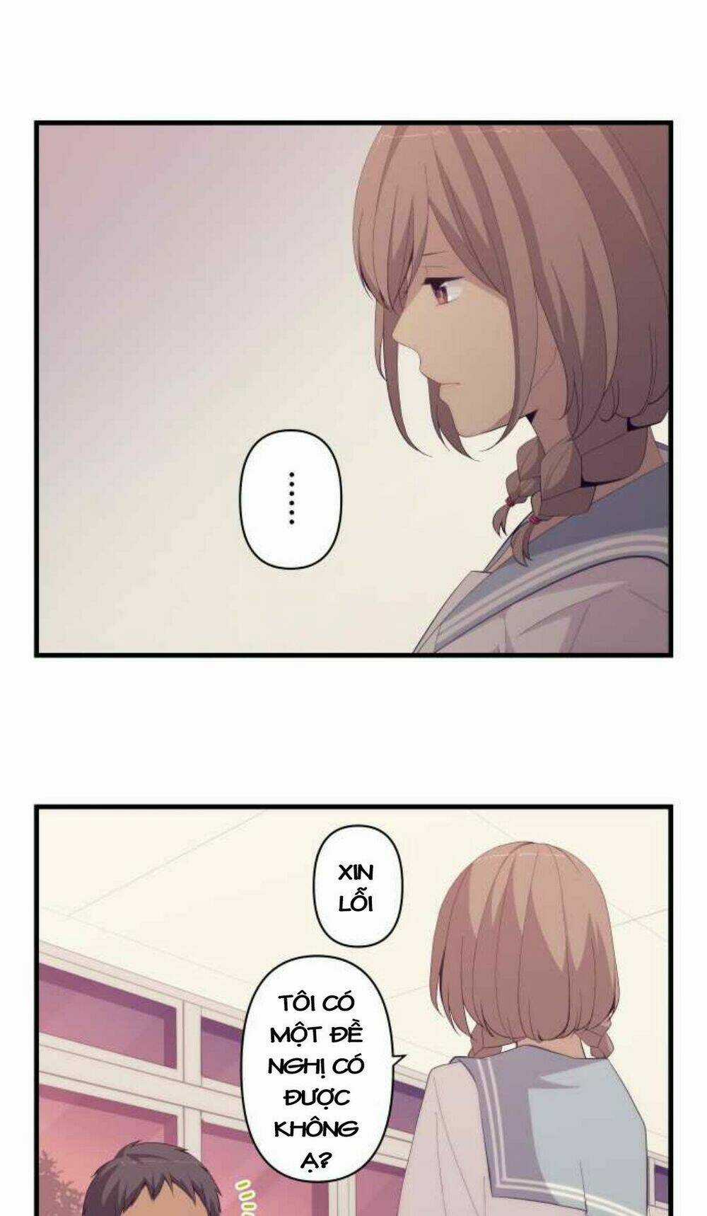 Viên Thuốc Trùng Sinh - Chapter 155 - Trang 5