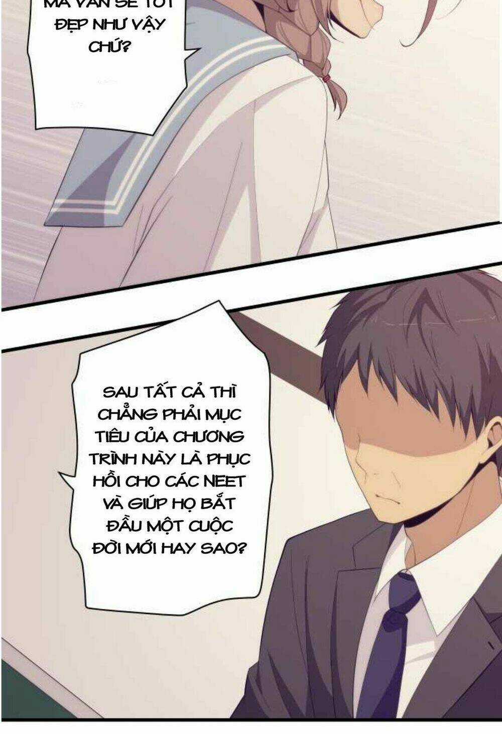 Viên Thuốc Trùng Sinh - Chapter 155 - Trang 9