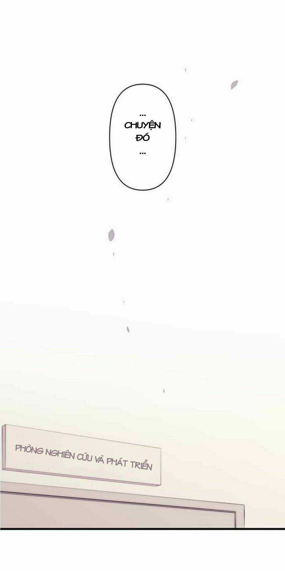 Viên Thuốc Trùng Sinh - Chapter 155 - Trang 10