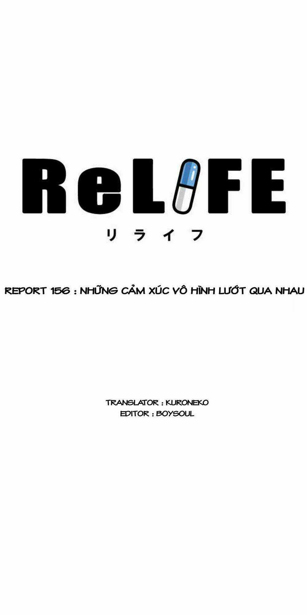 Viên Thuốc Trùng Sinh - Chapter 156 - Trang 4