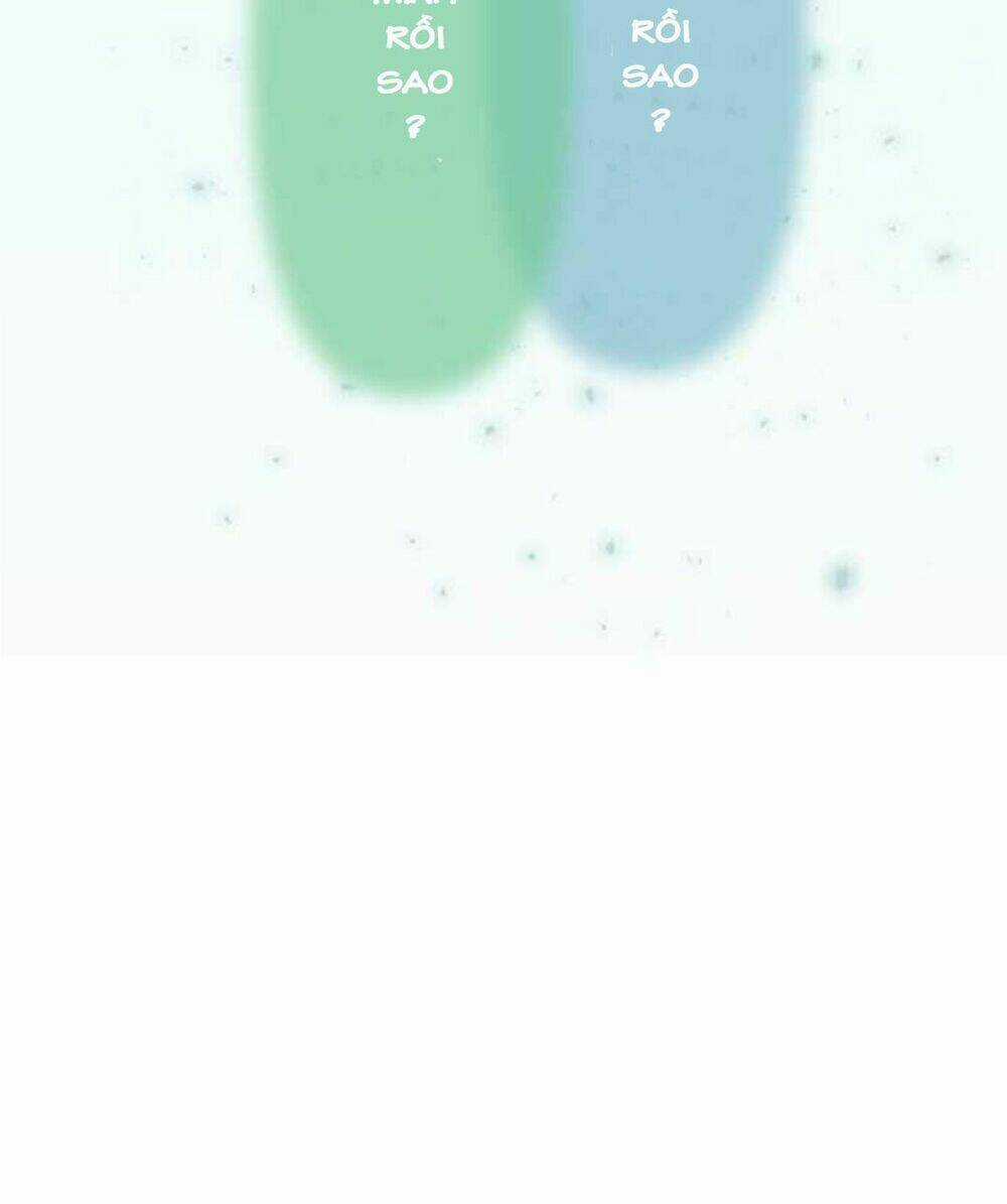 Viên Thuốc Trùng Sinh - Chapter 156 - Trang 40