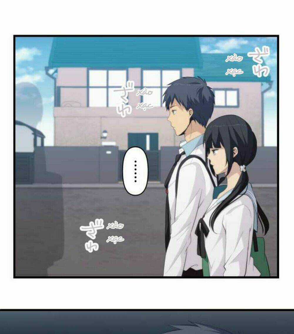 Viên Thuốc Trùng Sinh - Chapter 156 - Trang 5