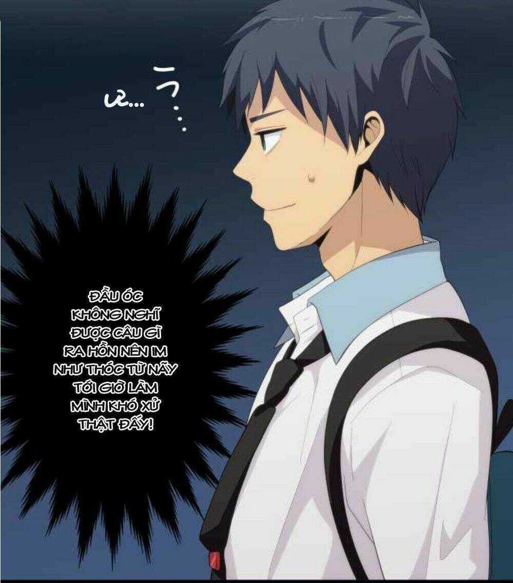 Viên Thuốc Trùng Sinh - Chapter 156 - Trang 6