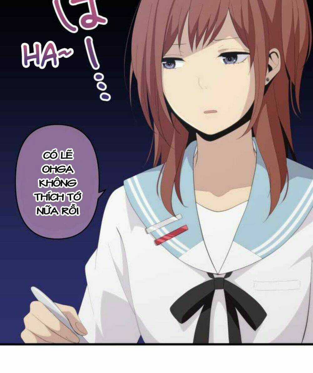 Viên Thuốc Trùng Sinh - Chapter 157 - Trang 2