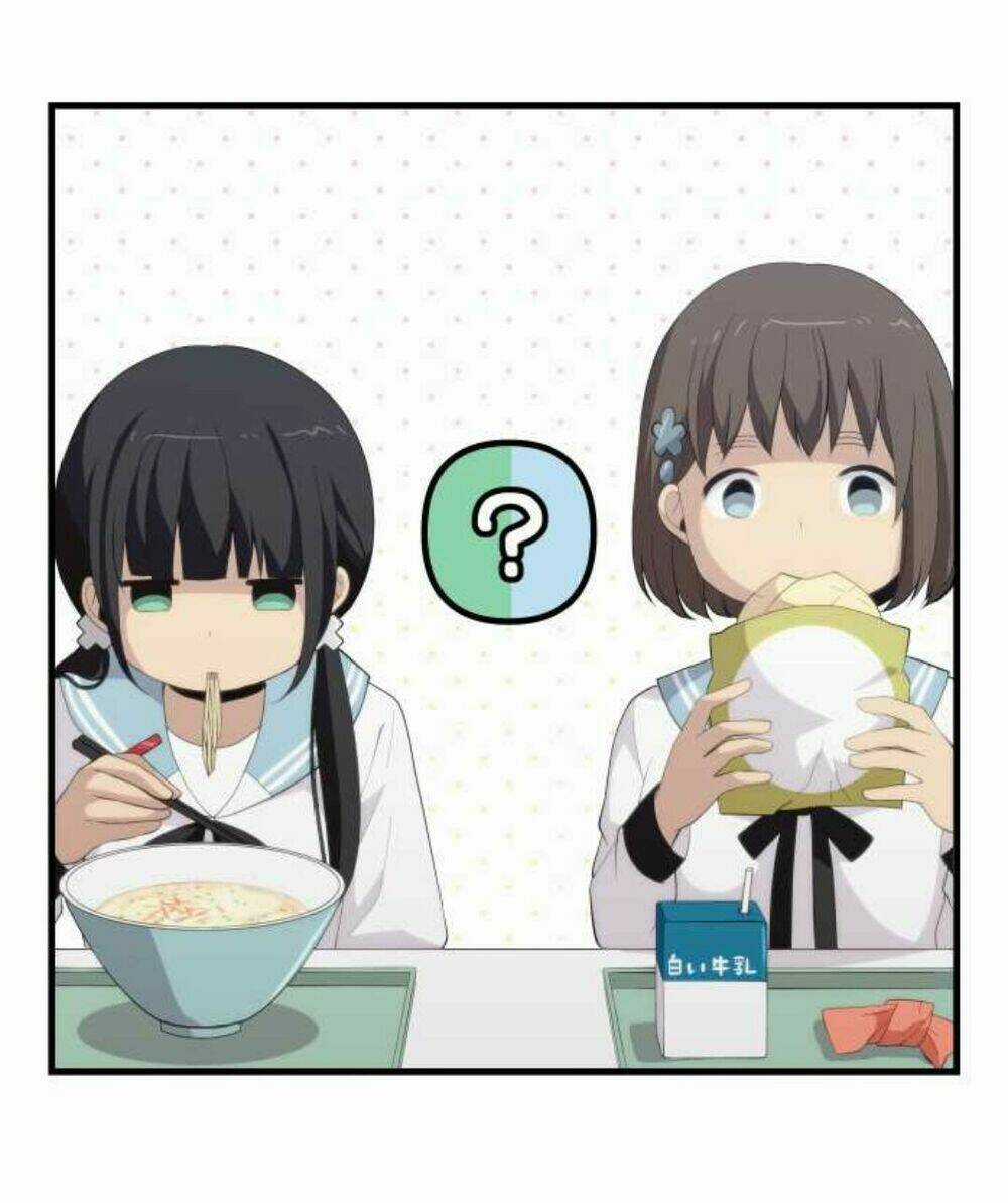 Viên Thuốc Trùng Sinh - Chapter 157 - Trang 3