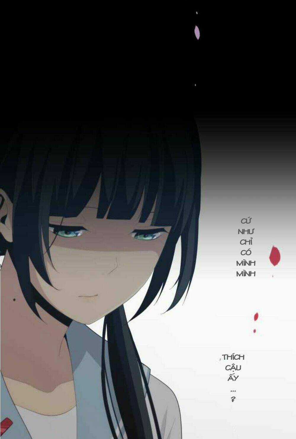 Viên Thuốc Trùng Sinh - Chapter 157 - Trang 29