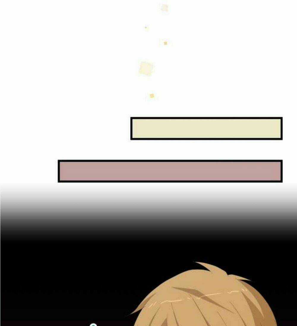 Viên Thuốc Trùng Sinh - Chapter 157 - Trang 33