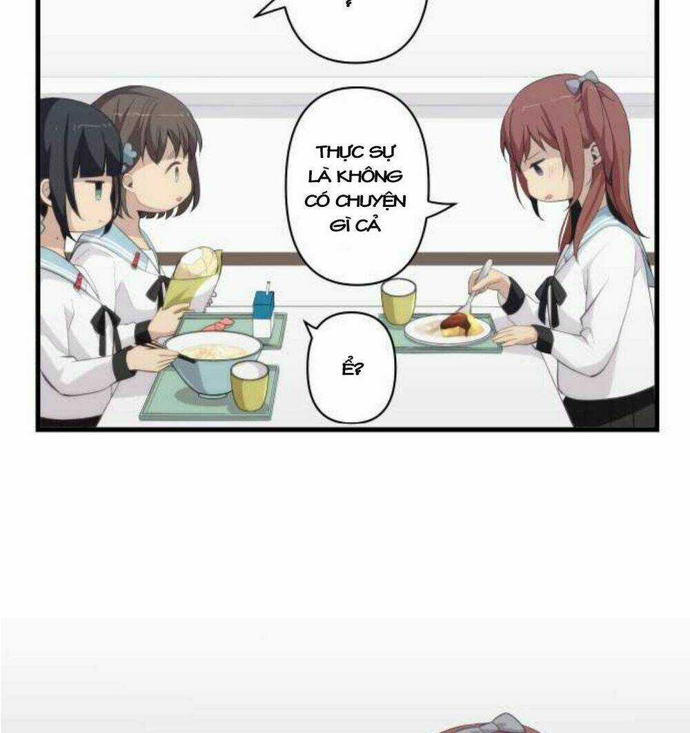 Viên Thuốc Trùng Sinh - Chapter 157 - Trang 5