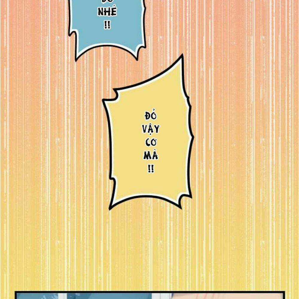 Viên Thuốc Trùng Sinh - Chapter 158 - Trang 18