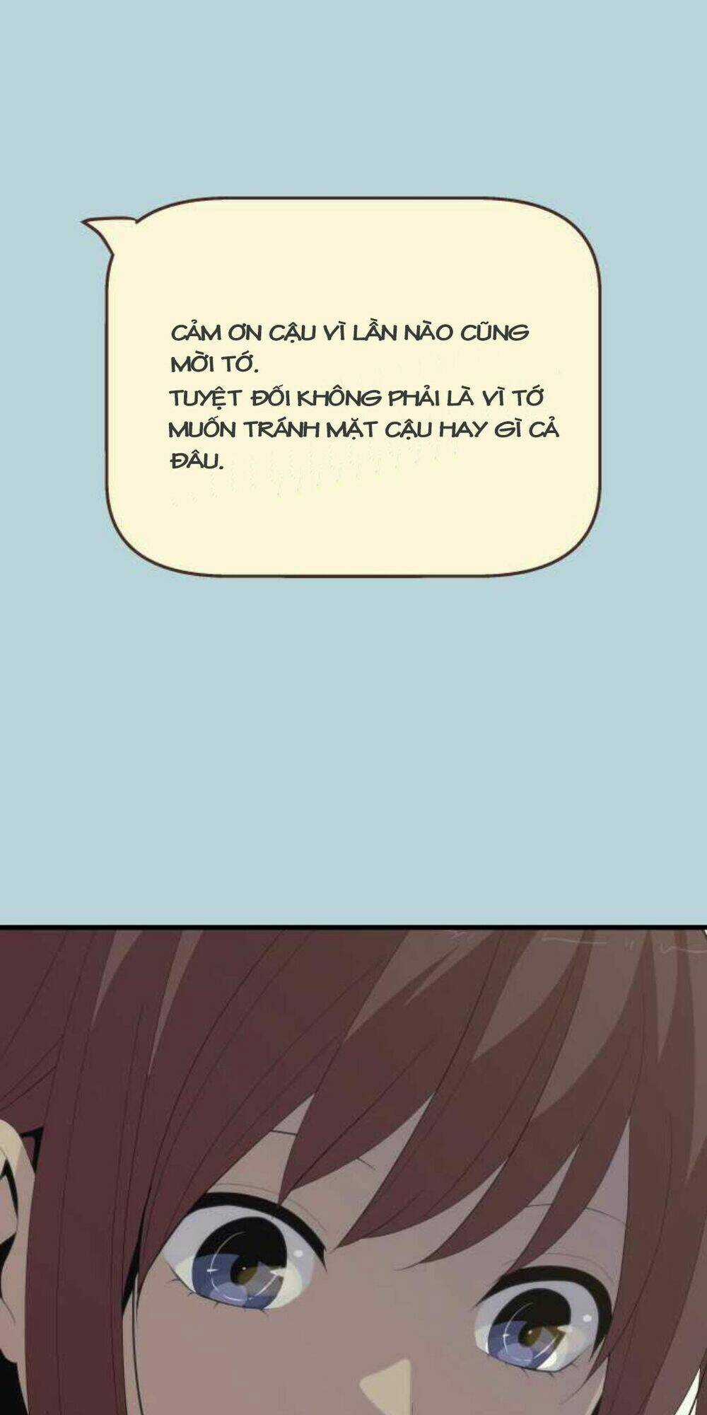 Viên Thuốc Trùng Sinh - Chapter 159 - Trang 13