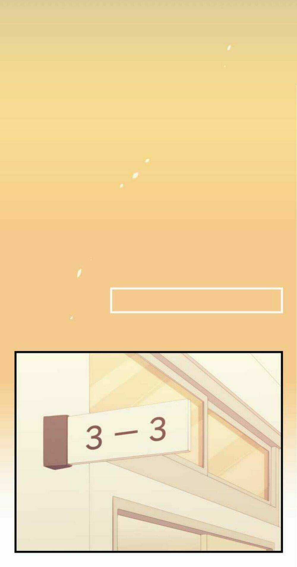 Viên Thuốc Trùng Sinh - Chapter 159 - Trang 30