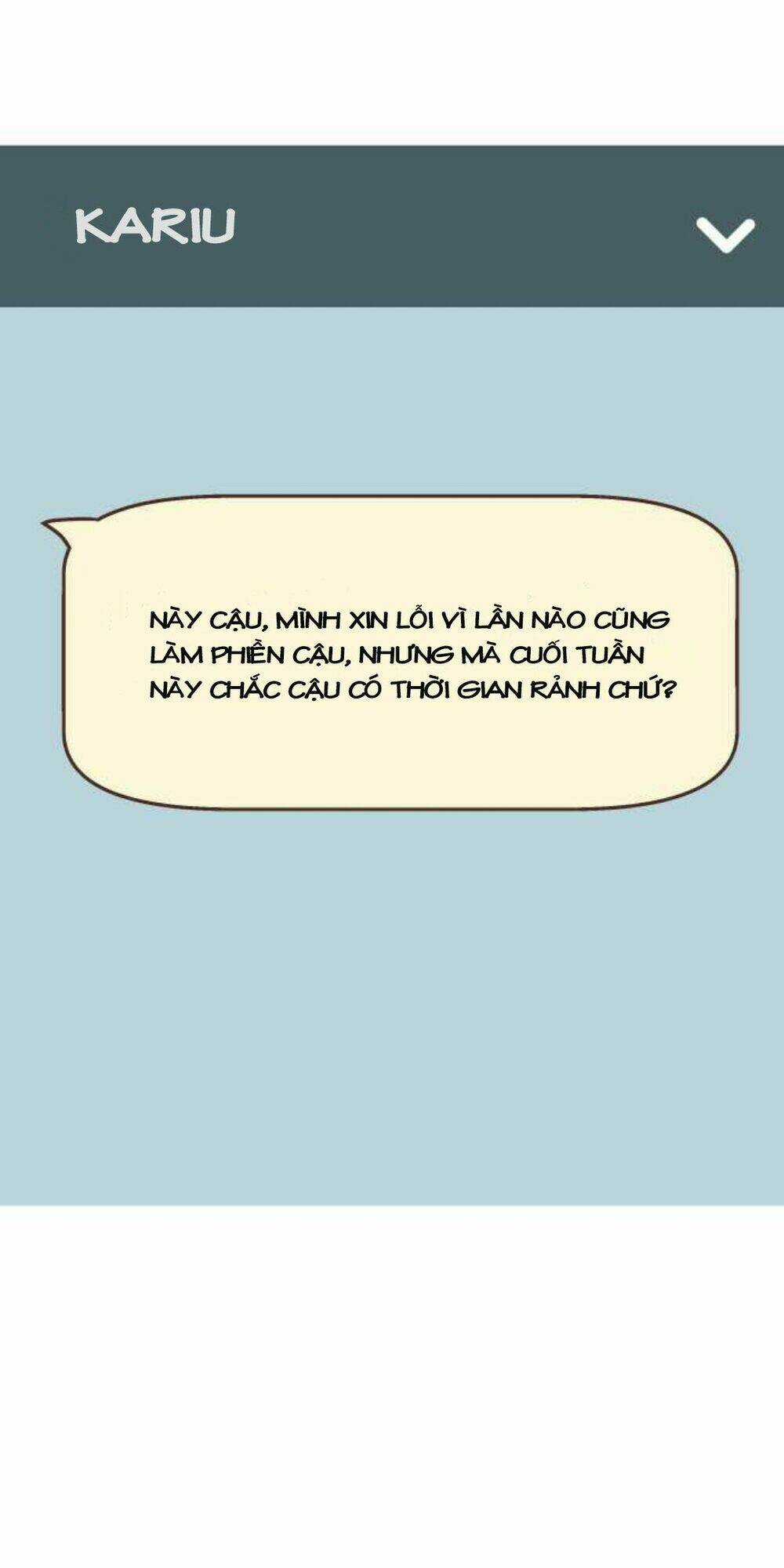 Viên Thuốc Trùng Sinh - Chapter 159 - Trang 4