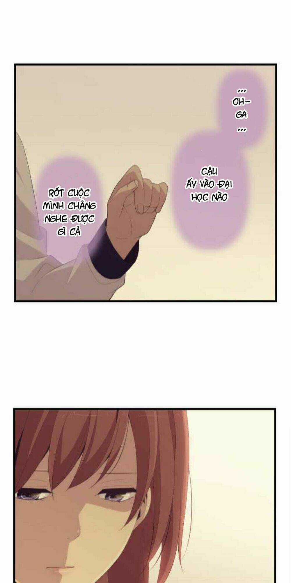 Viên Thuốc Trùng Sinh - Chapter 159 - Trang 37