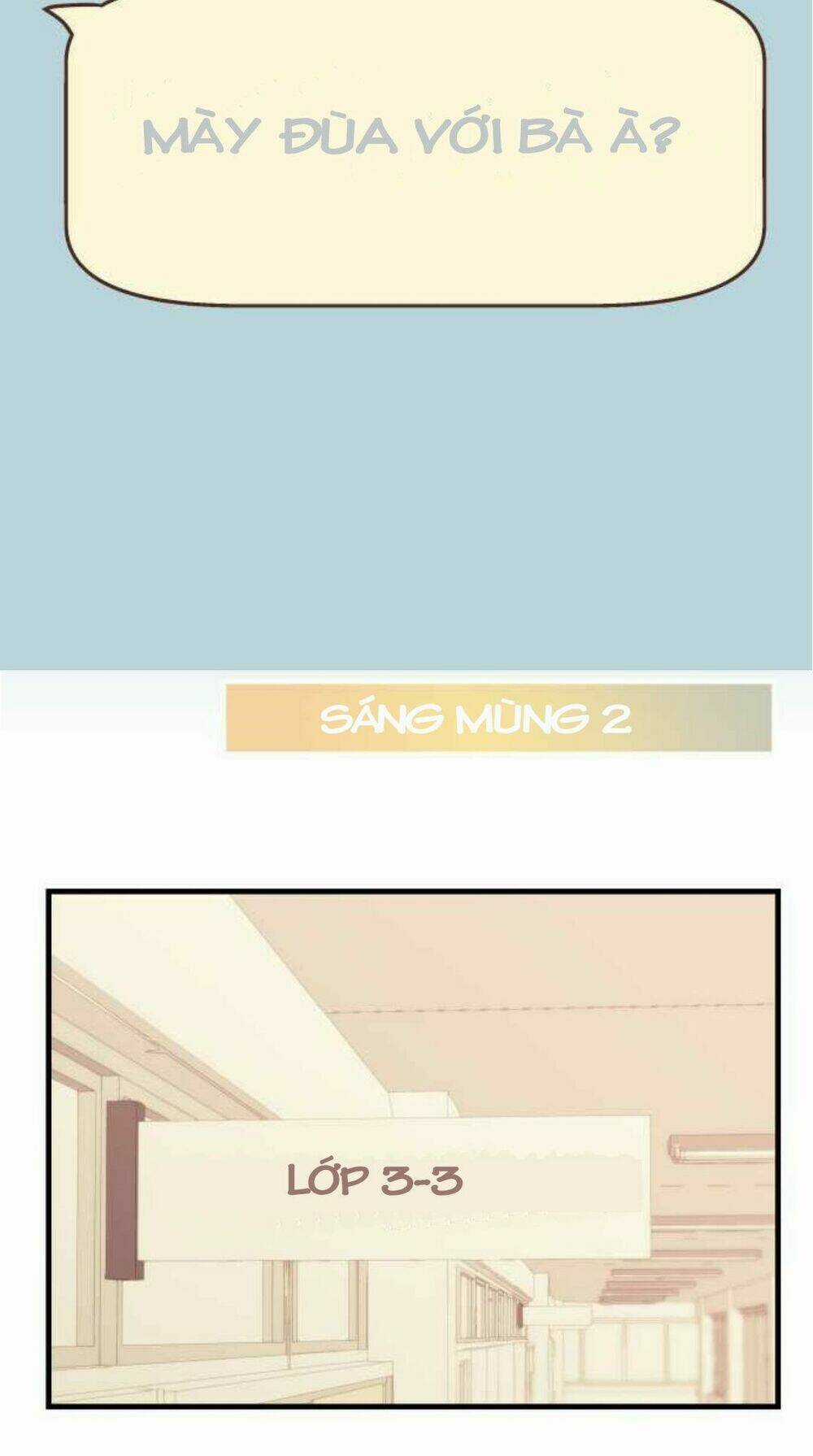 Viên Thuốc Trùng Sinh - Chapter 159 - Trang 49