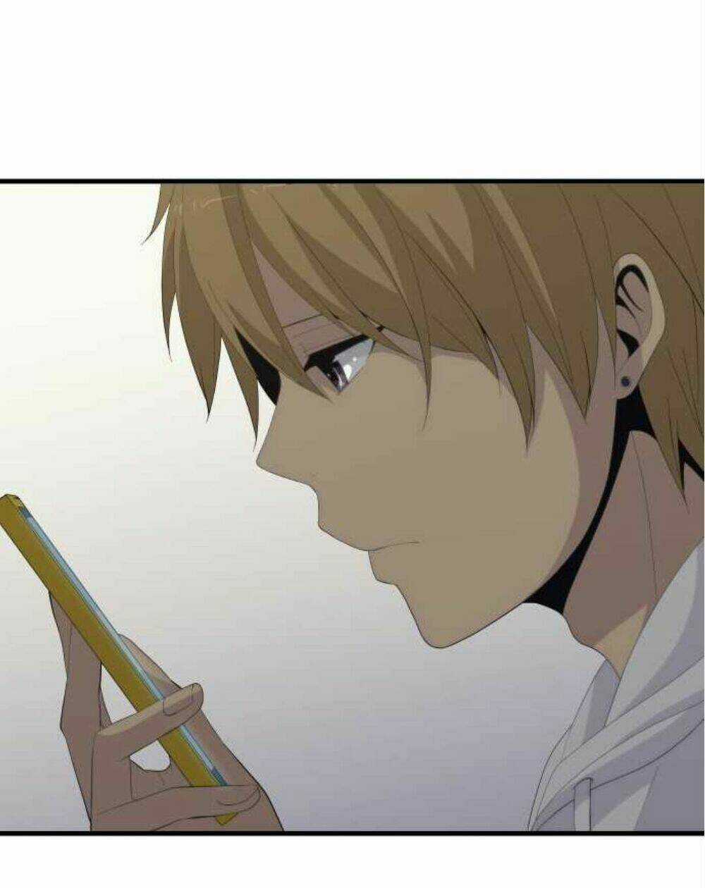 Viên Thuốc Trùng Sinh - Chapter 159 - Trang 6