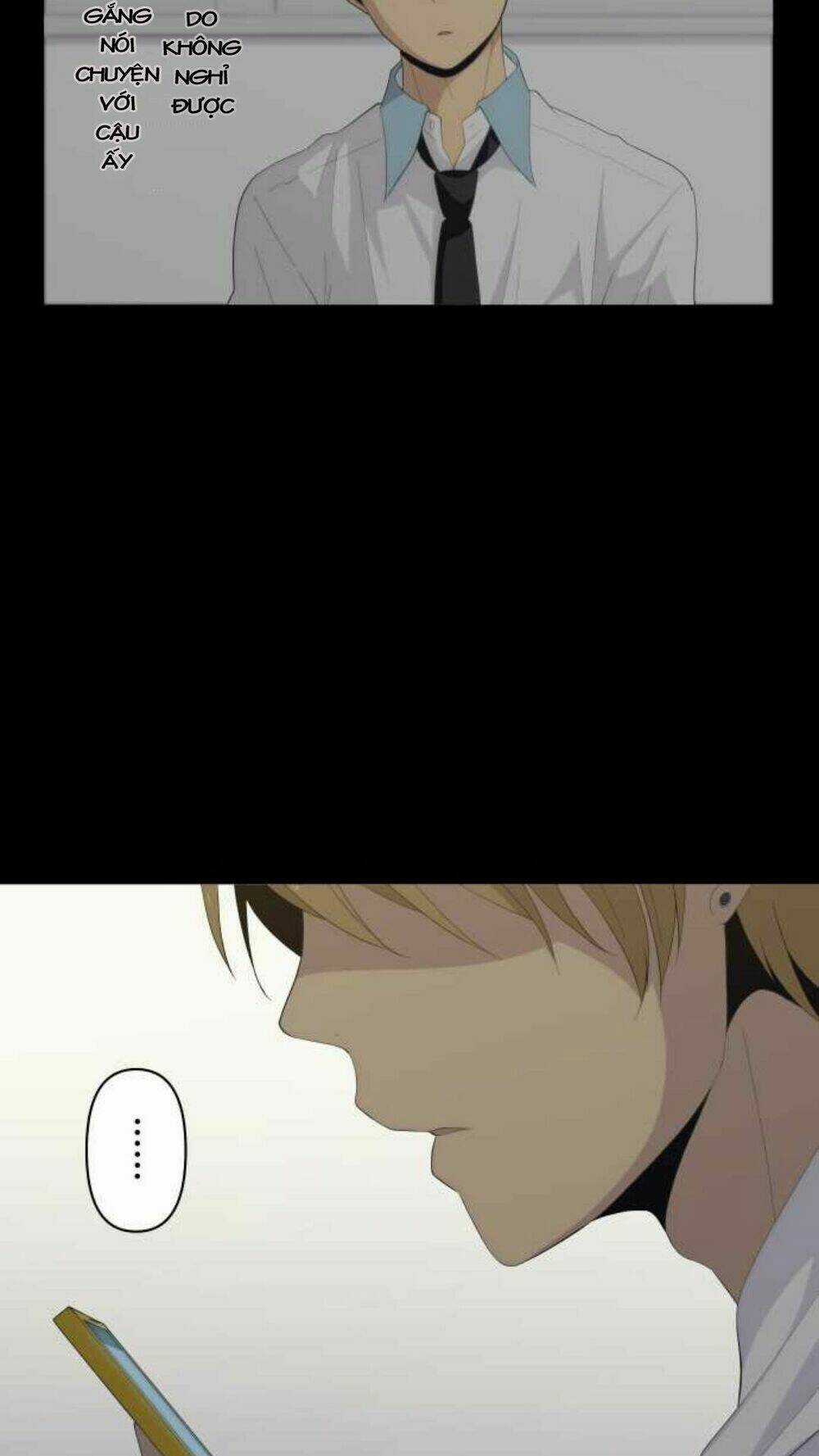 Viên Thuốc Trùng Sinh - Chapter 159 - Trang 8