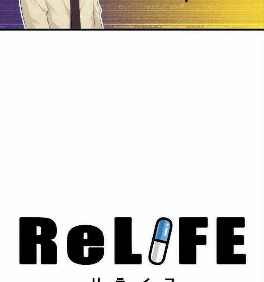 Viên Thuốc Trùng Sinh - Chapter 160 - Trang 3