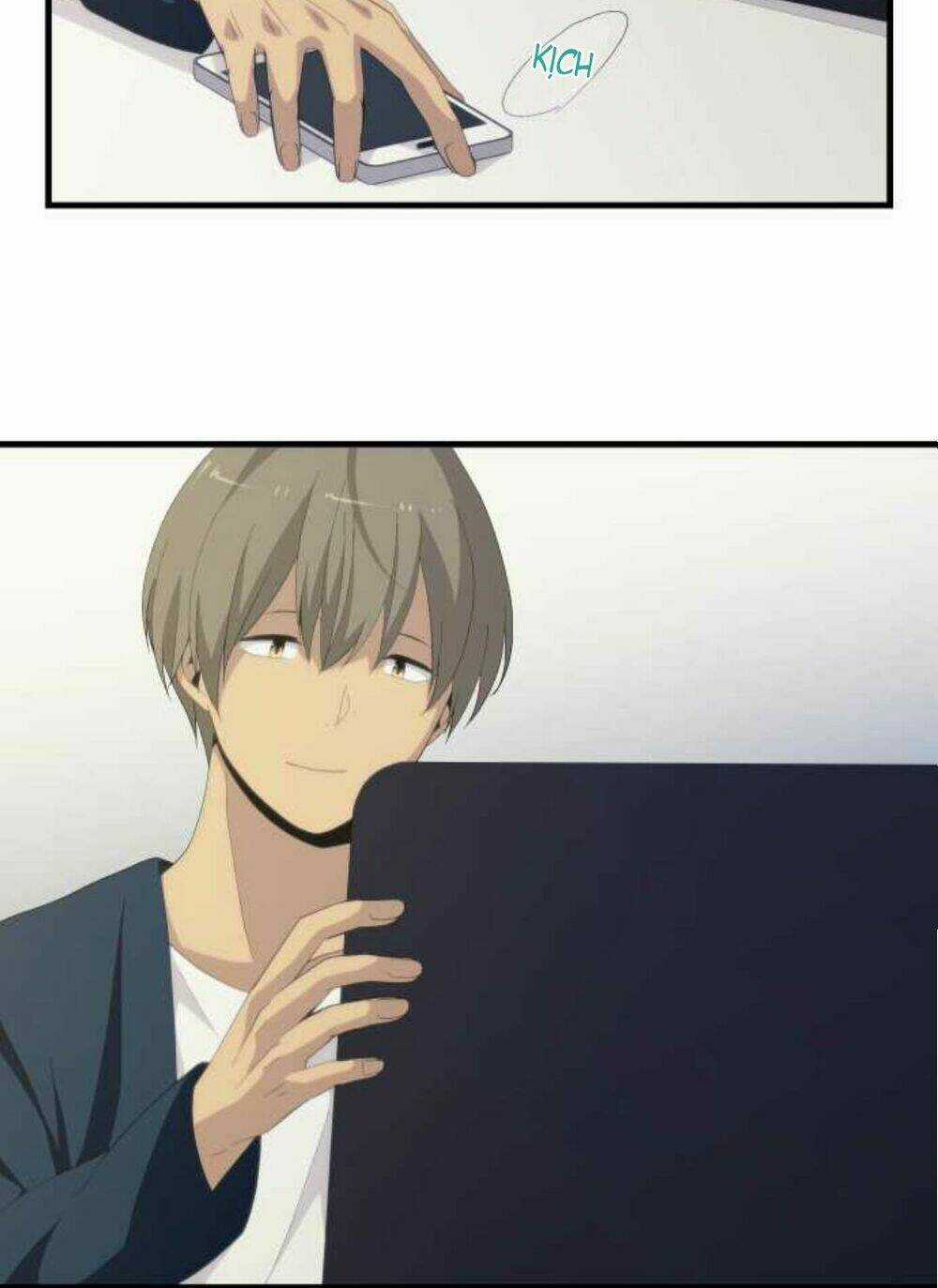 Viên Thuốc Trùng Sinh - Chapter 160 - Trang 36