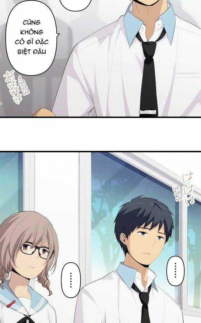 Viên Thuốc Trùng Sinh - Chapter 161 - Trang 4