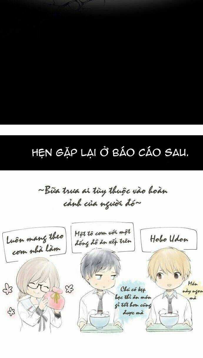 Viên Thuốc Trùng Sinh - Chapter 161 - Trang 33