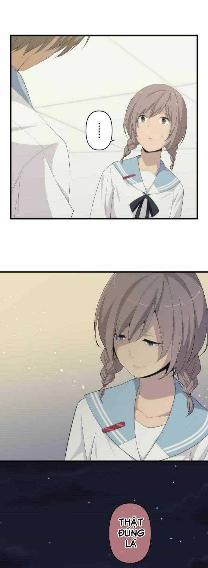 Viên Thuốc Trùng Sinh - Chapter 162 - Trang 23