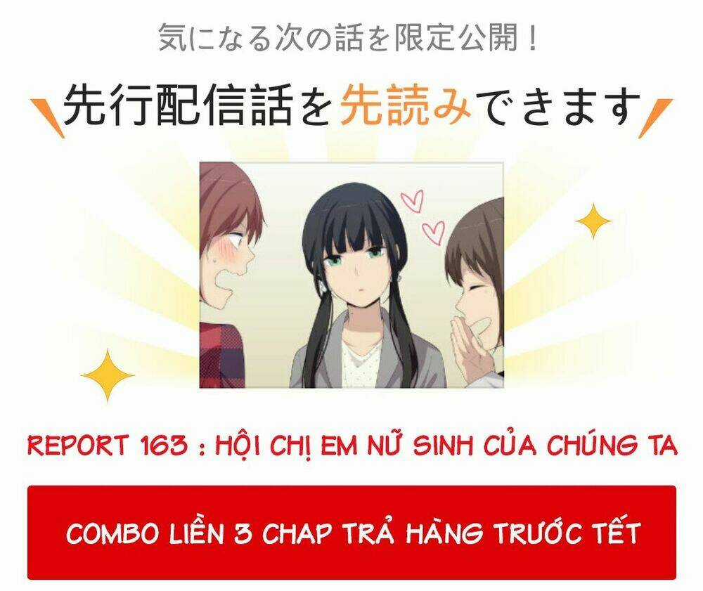 Viên Thuốc Trùng Sinh - Chapter 162 - Trang 25