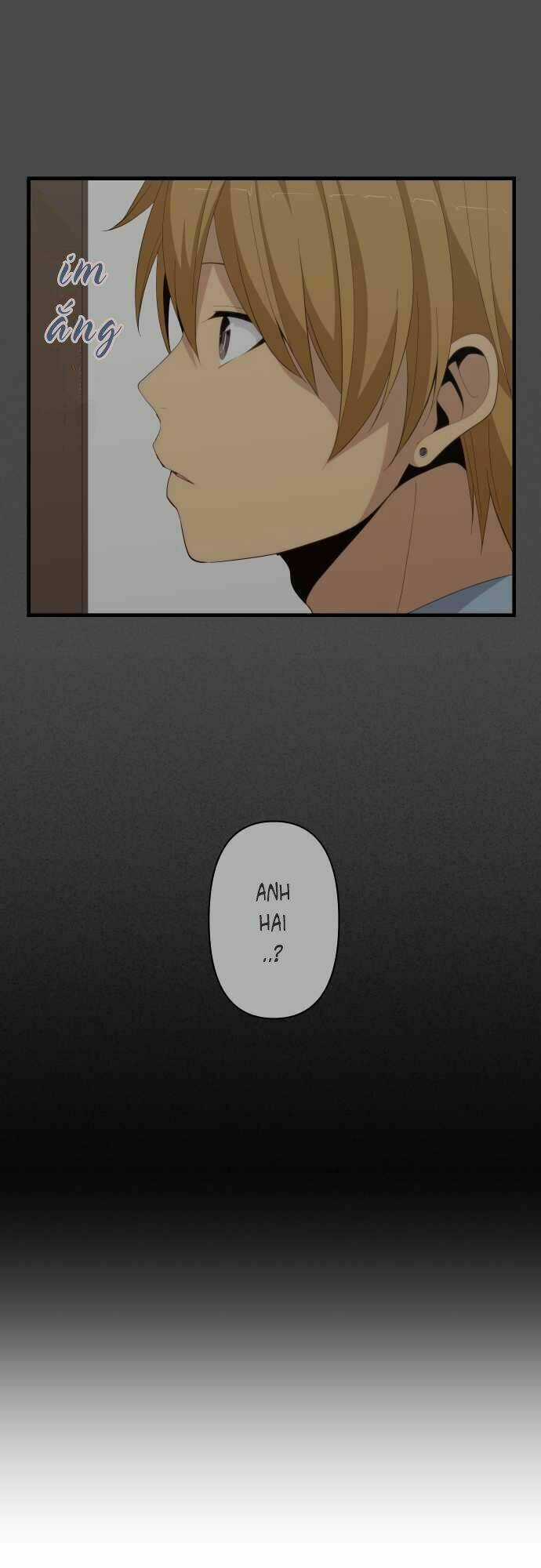 Viên Thuốc Trùng Sinh - Chapter 162 - Trang 6