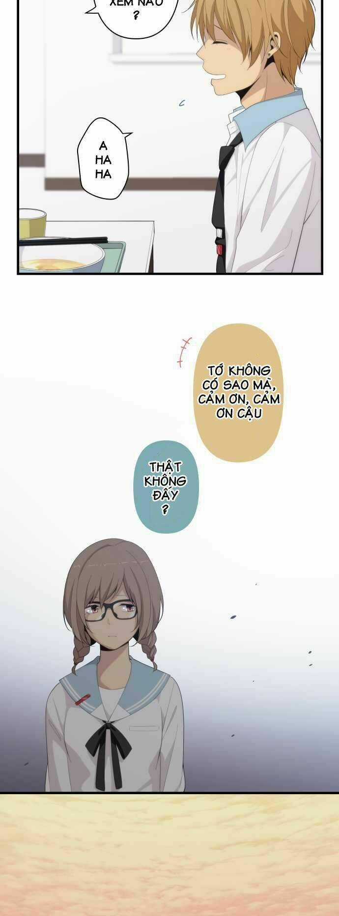 Viên Thuốc Trùng Sinh - Chapter 162 - Trang 9