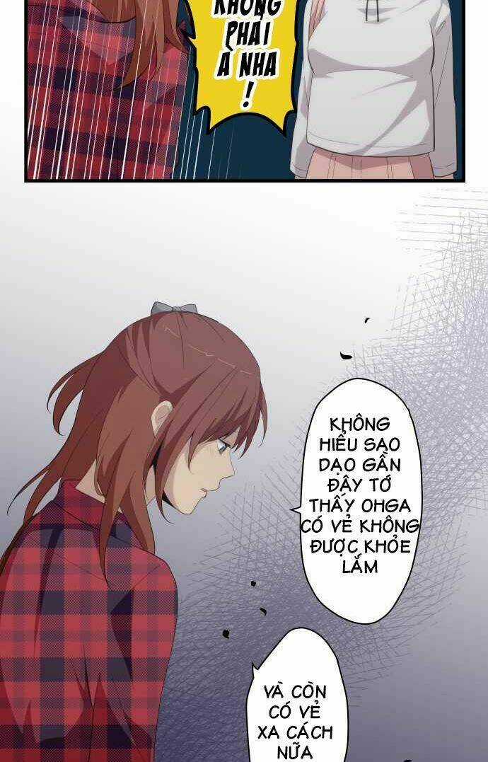 Viên Thuốc Trùng Sinh - Chapter 163 - Trang 5