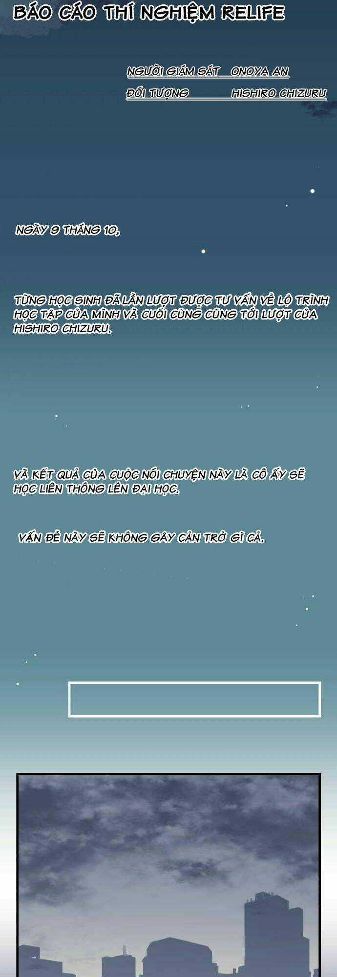 Viên Thuốc Trùng Sinh - Chapter 164 - Trang 8