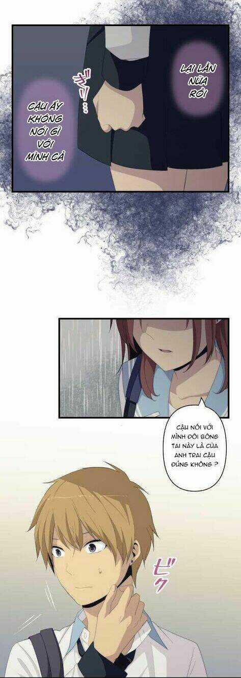 Viên Thuốc Trùng Sinh - Chapter 165 - Trang 5