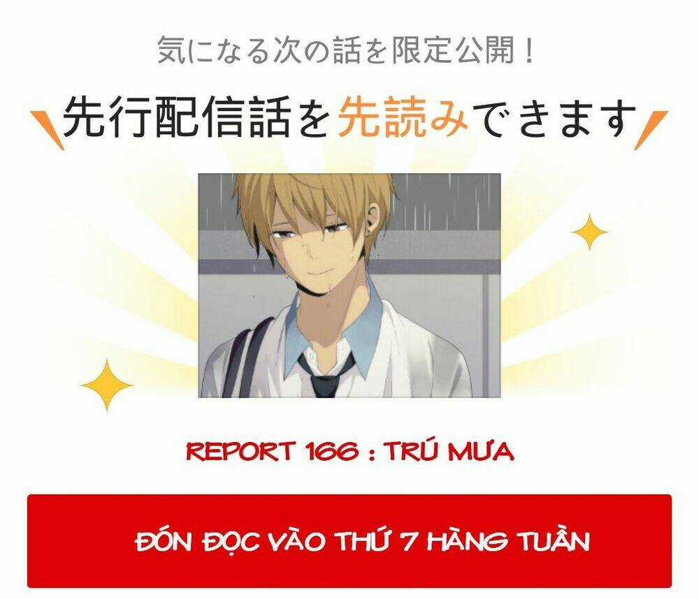 Viên Thuốc Trùng Sinh - Chapter 166 - Trang 1