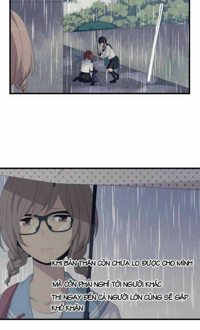 Viên Thuốc Trùng Sinh - Chapter 166 - Trang 12