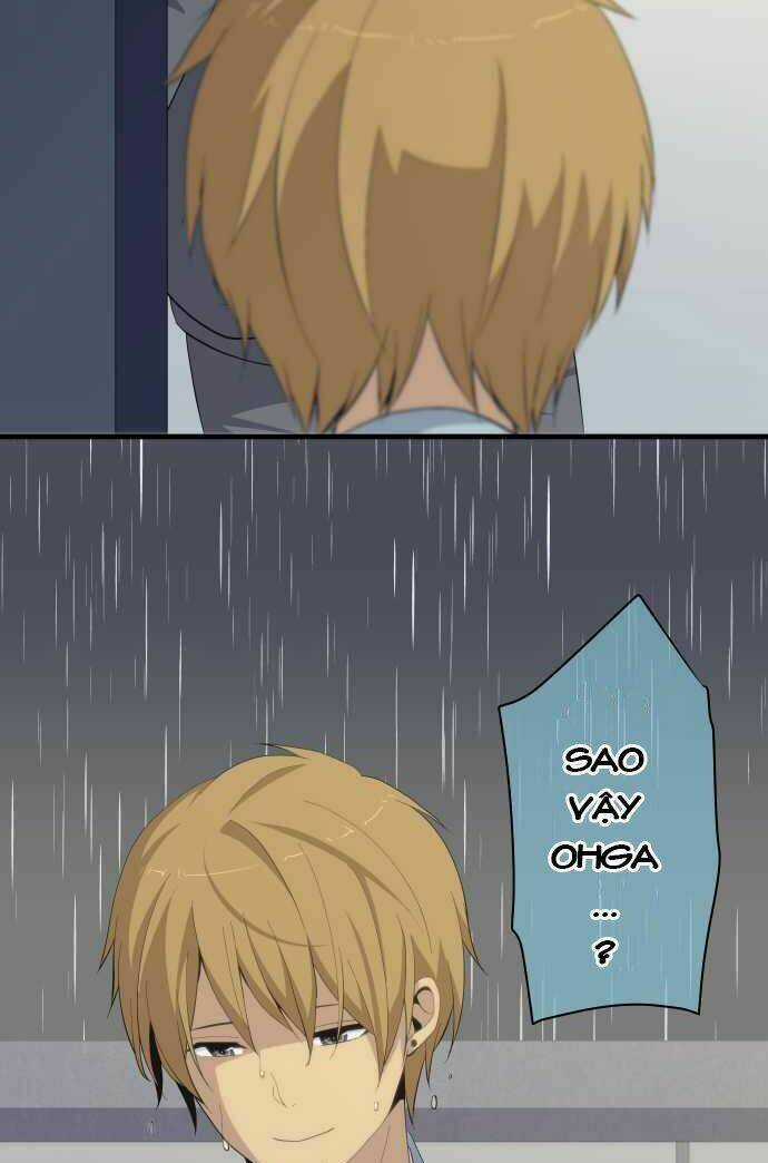 Viên Thuốc Trùng Sinh - Chapter 166 - Trang 17