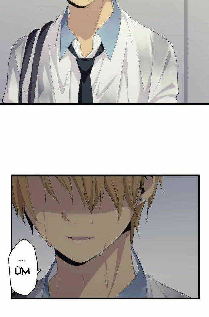 Viên Thuốc Trùng Sinh - Chapter 166 - Trang 18